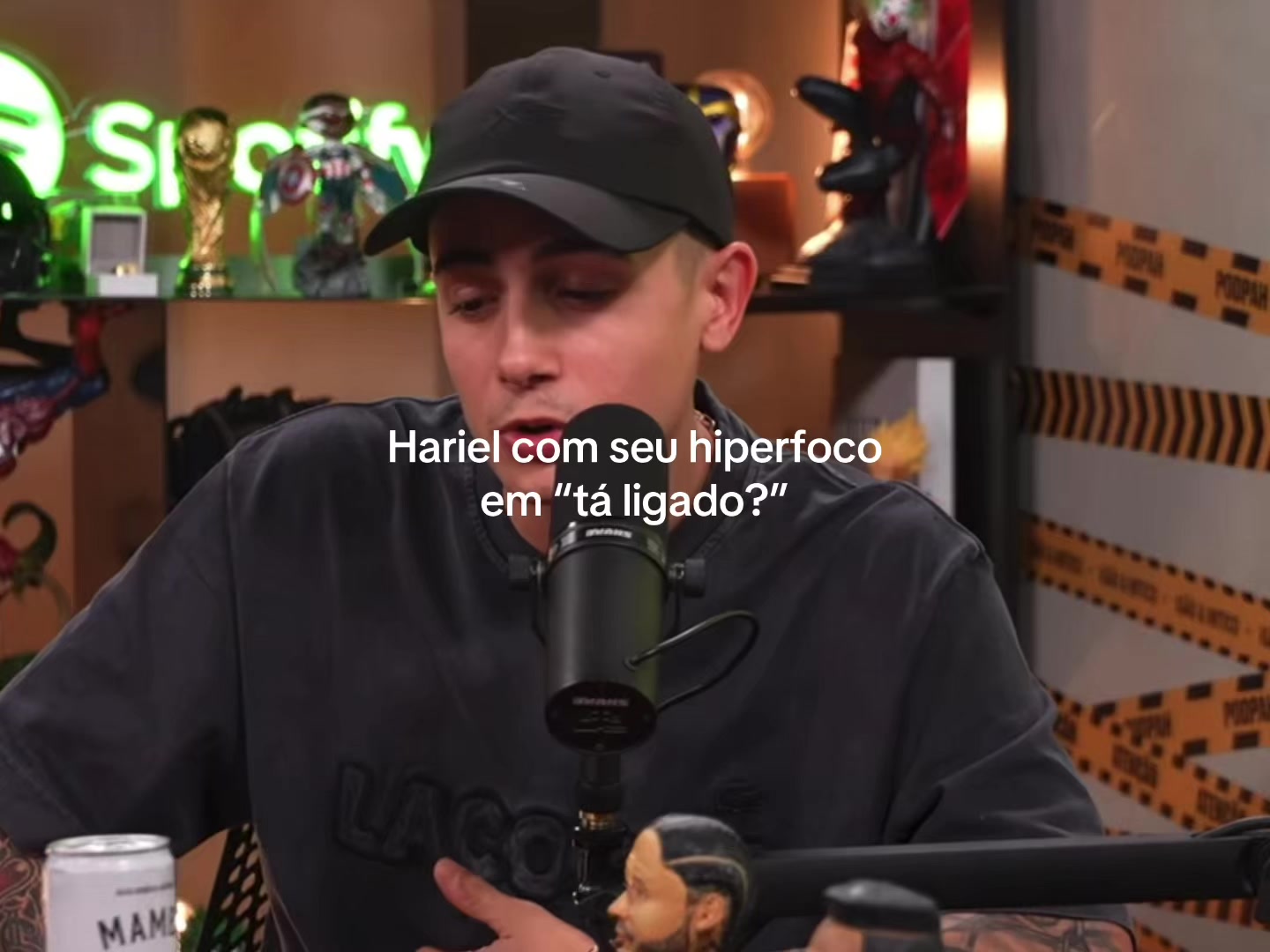 @lelê