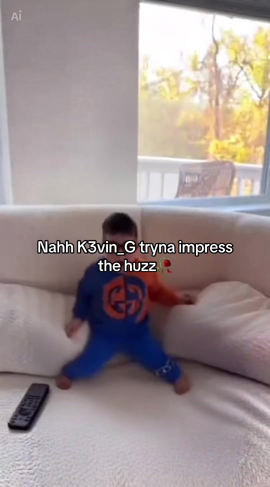 @xyc.67