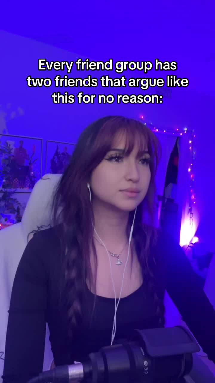 @derpdream 🍒 | streamer