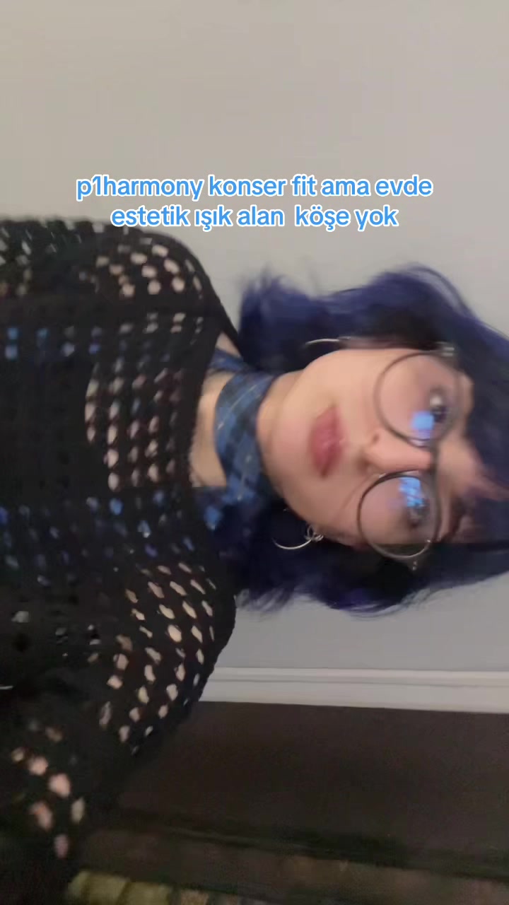 @mrv