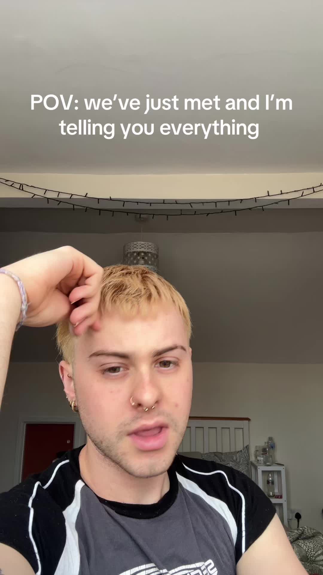 @Ryan lee