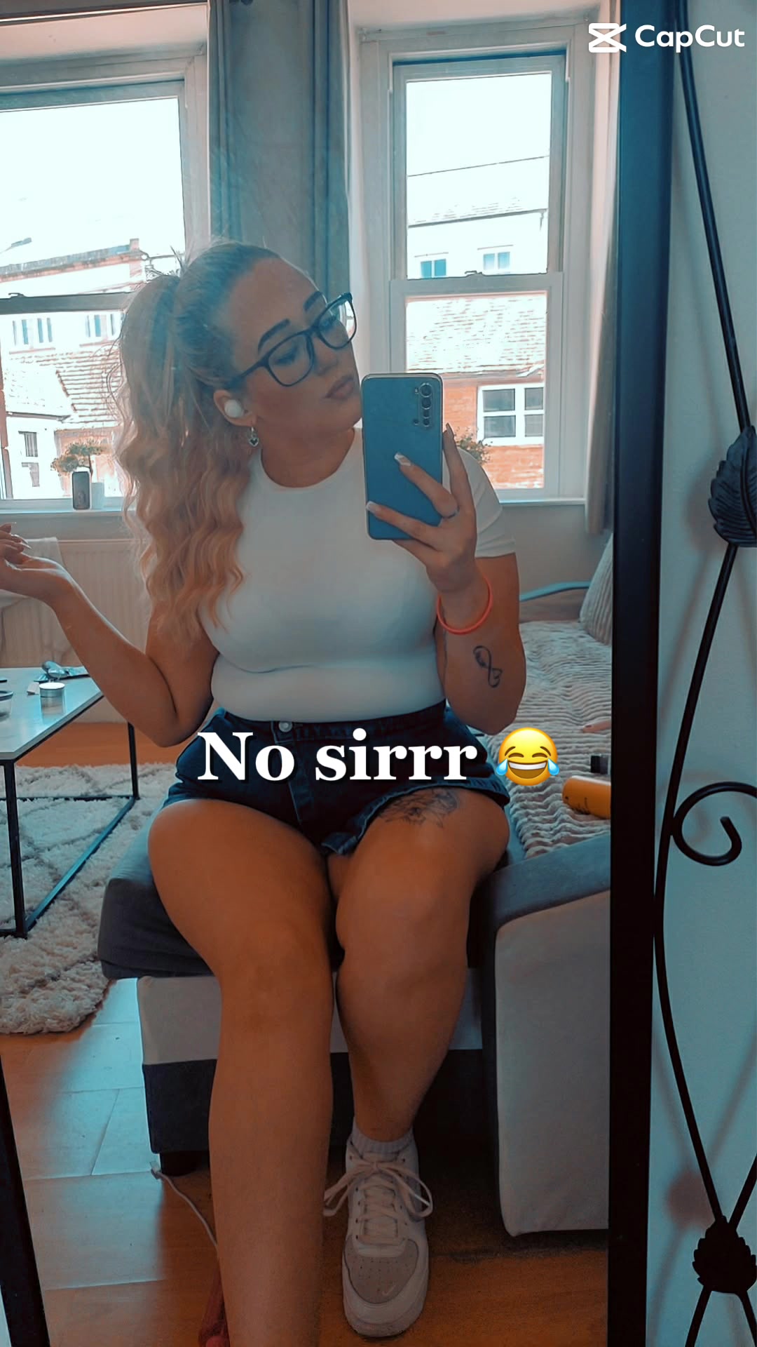 @Lauren Shaw ๐ค