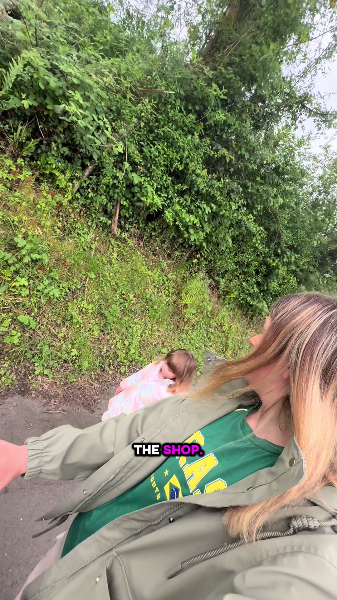 @Mumlifewithchlo