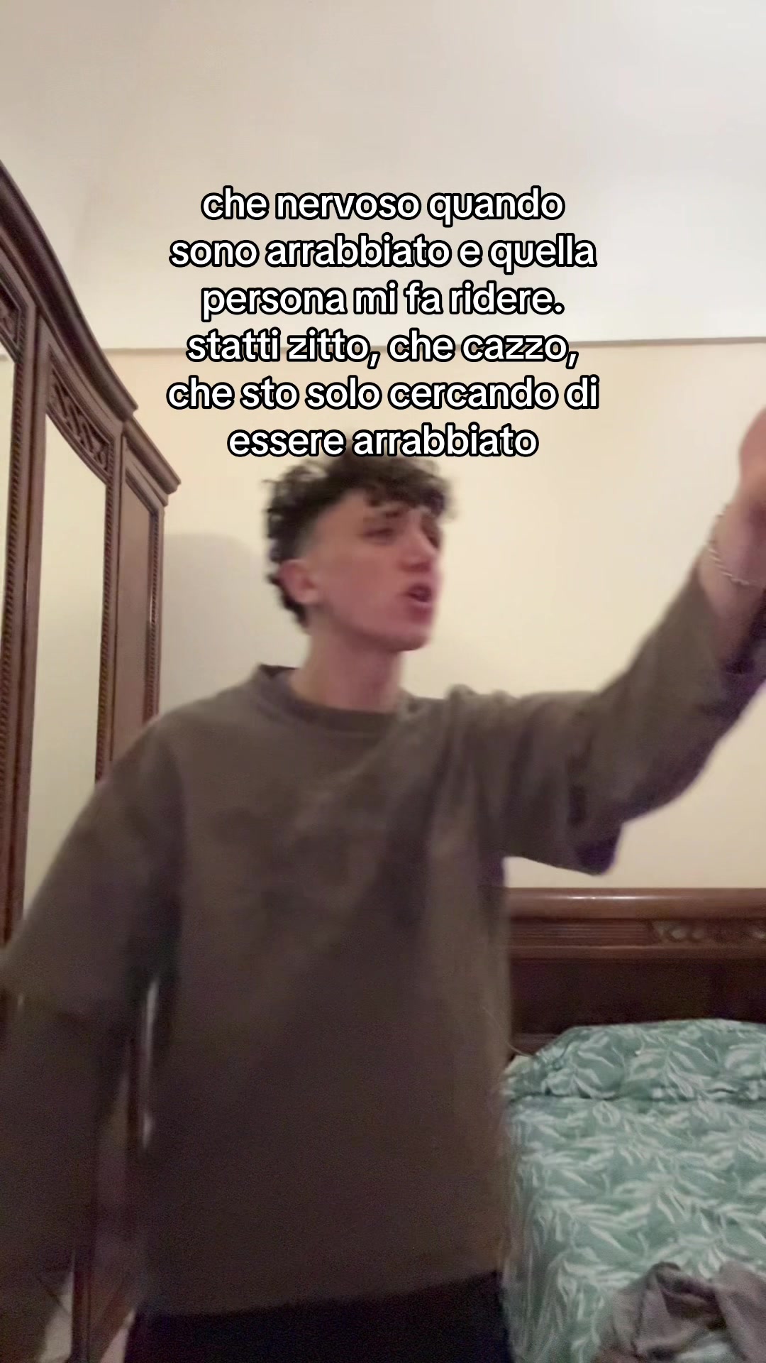@M’attacco
