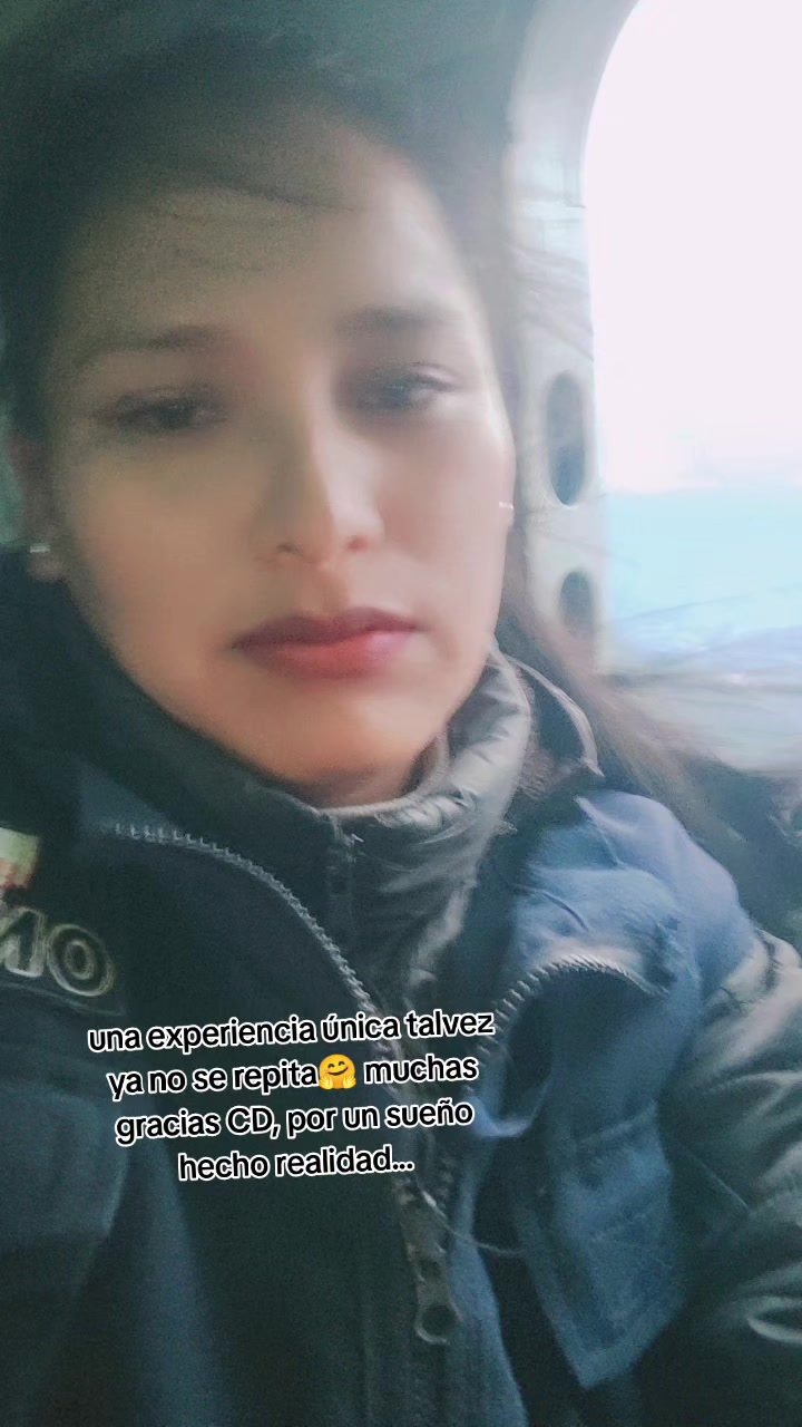 @Roxxybq