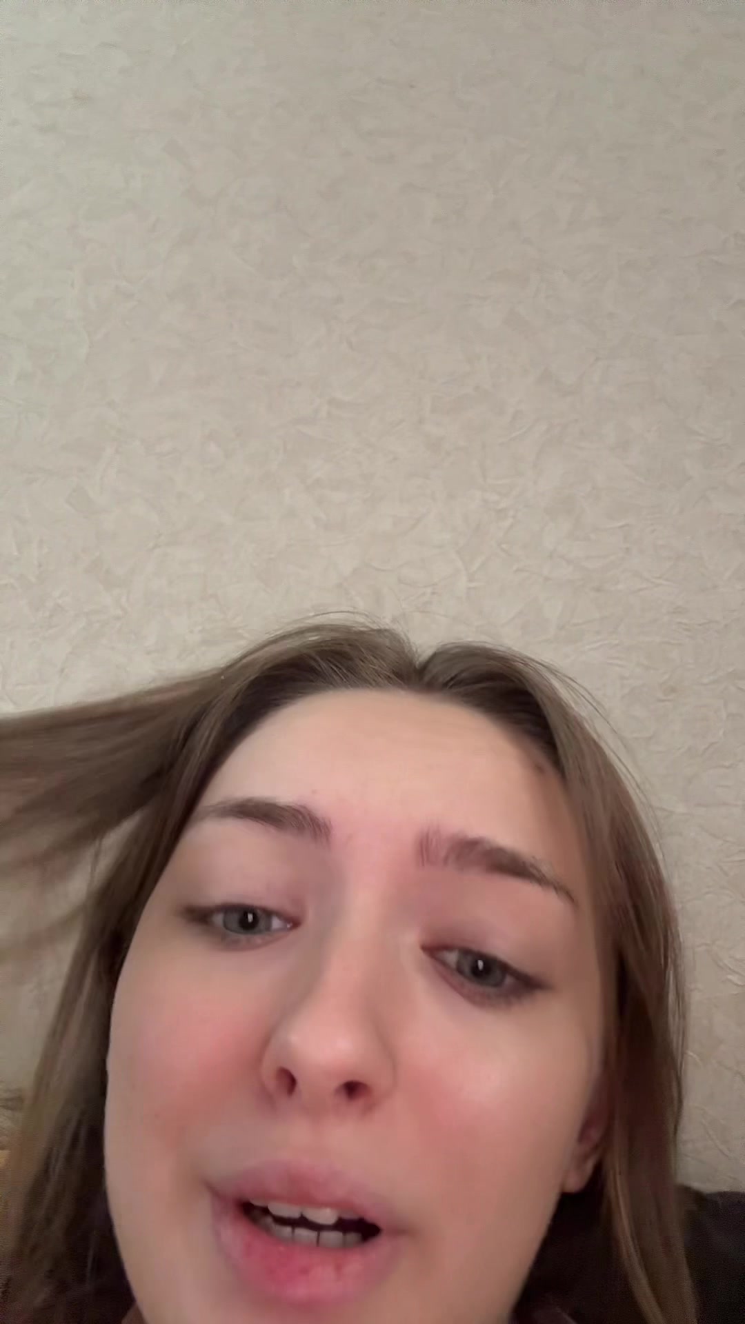 @lizaveta