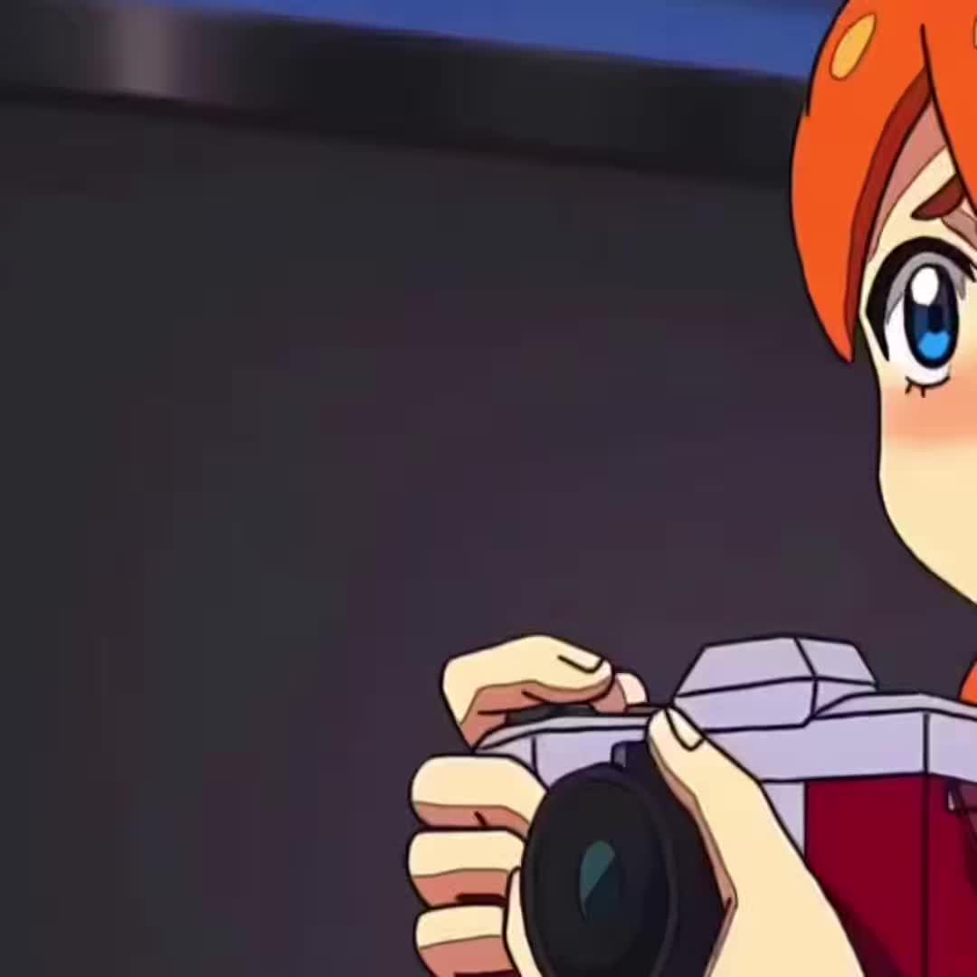 @Jaiden Isaiah stone😈🥶😈🥶😈