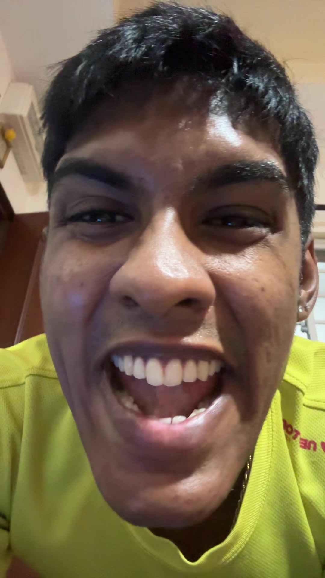 @Kiki Darling