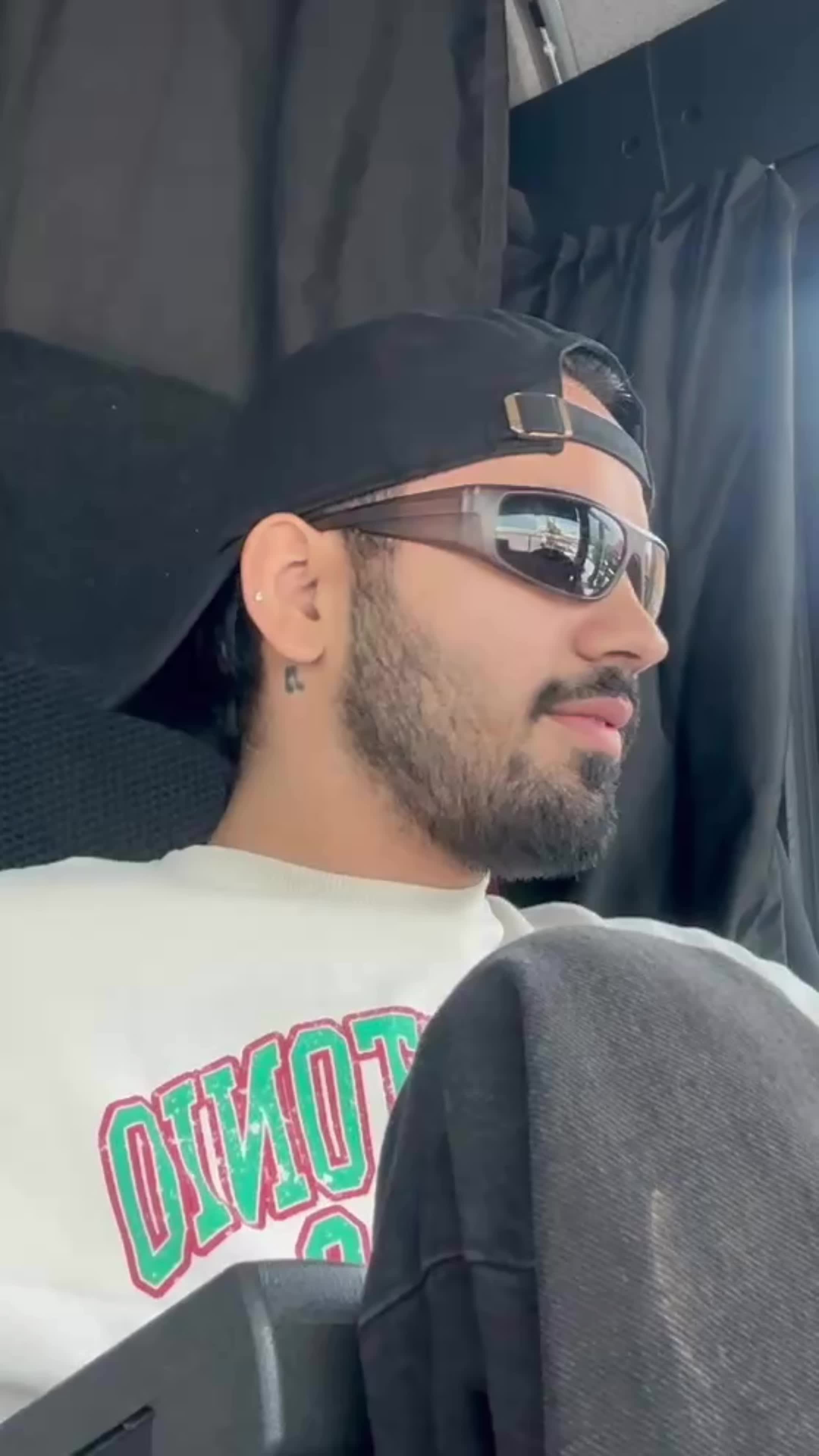 @SARDAARA