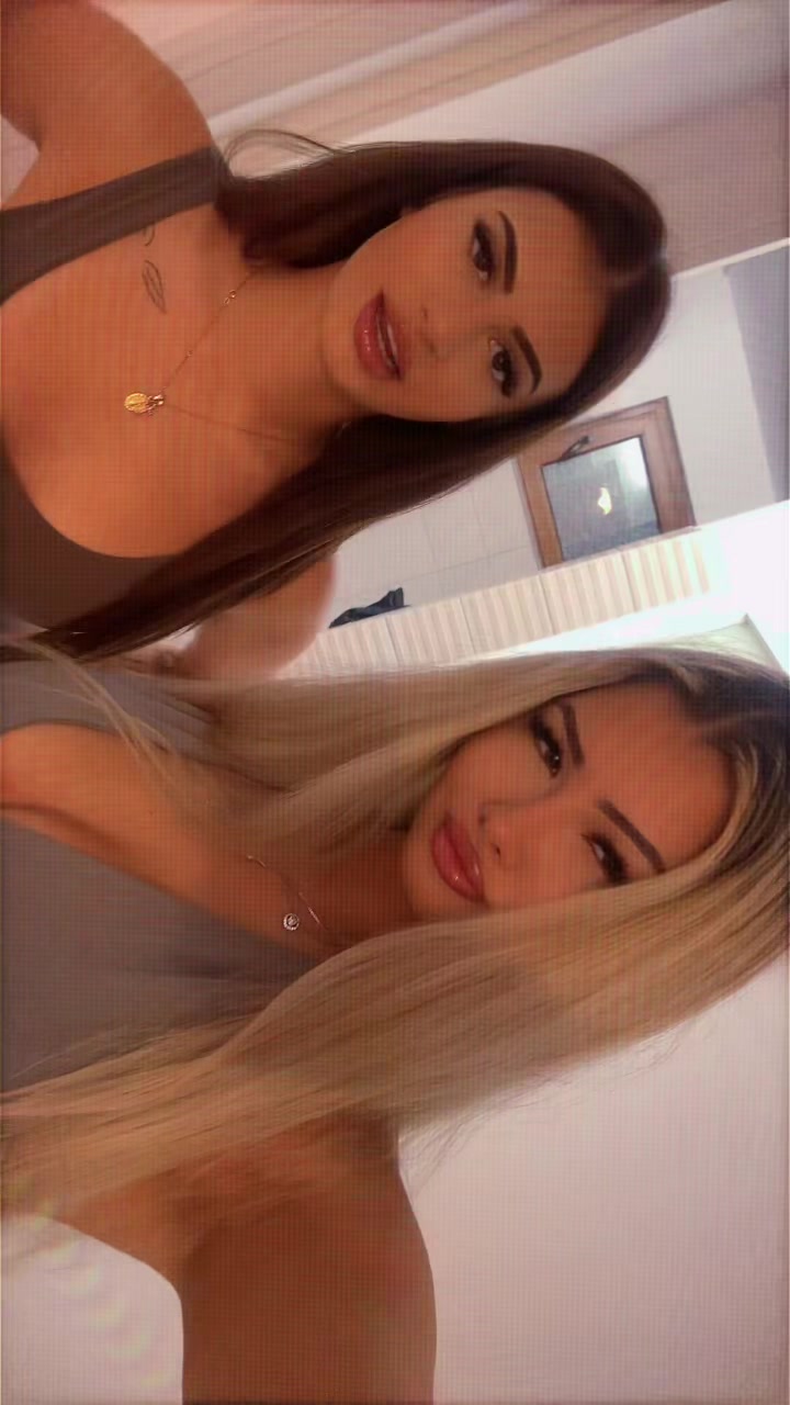 @Bianca💙