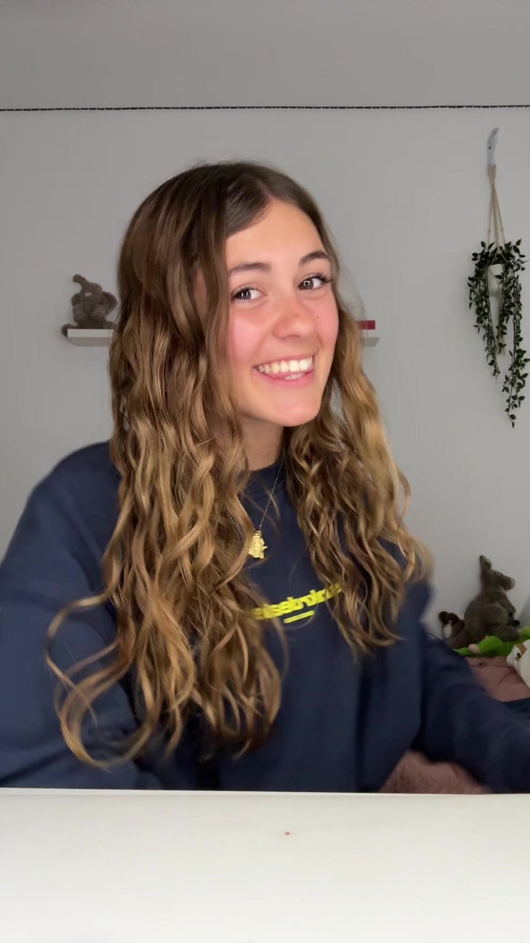@Irene Silva