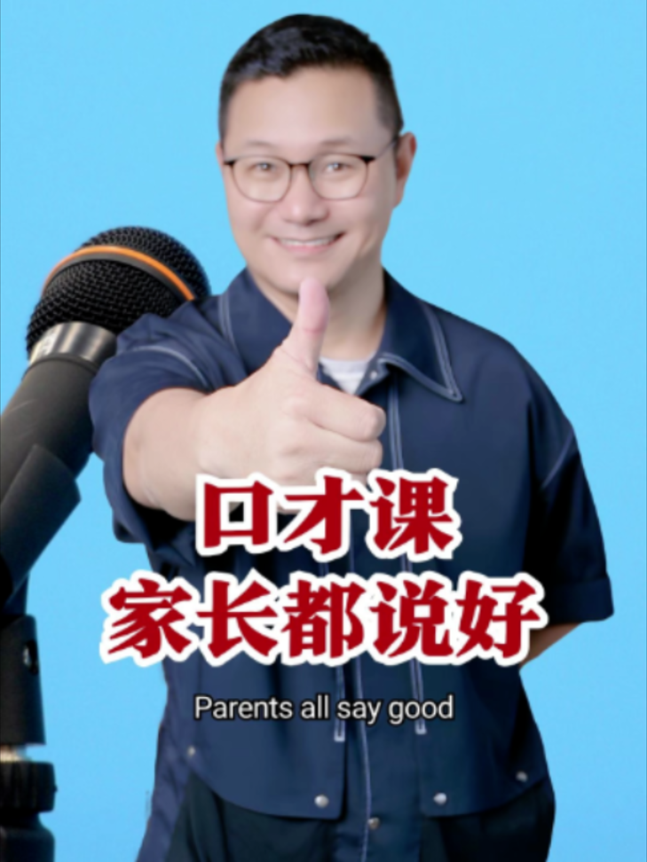 @新加坡勇哥⁹¹⁰⁹¹⁸⁶⁸