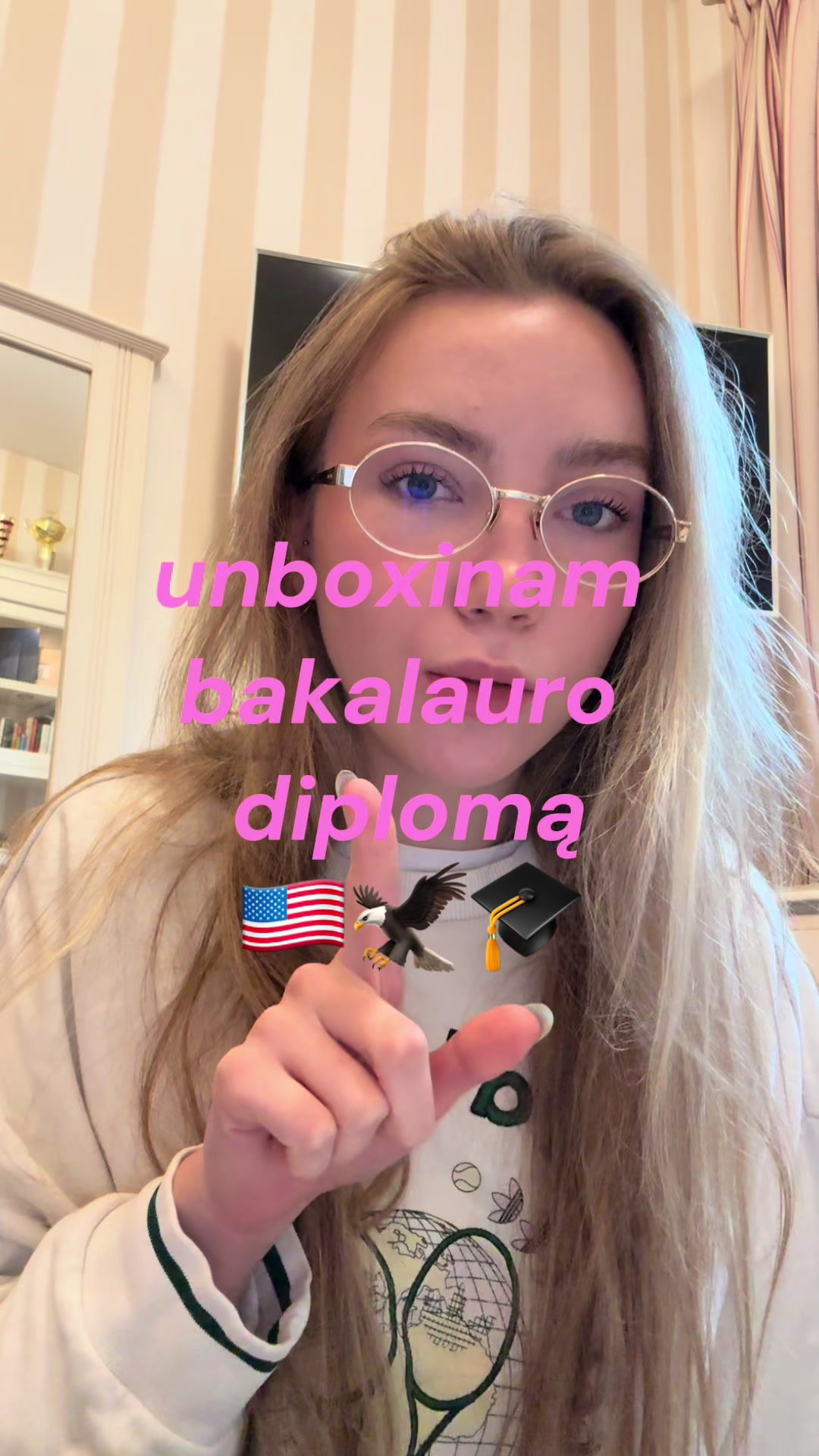 @✰ ievule ✰