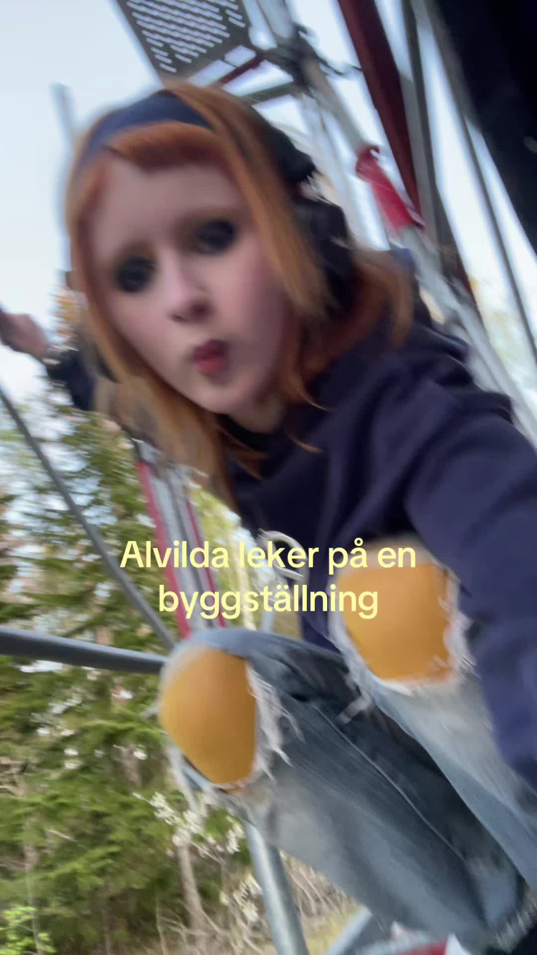 @Alvilda!!