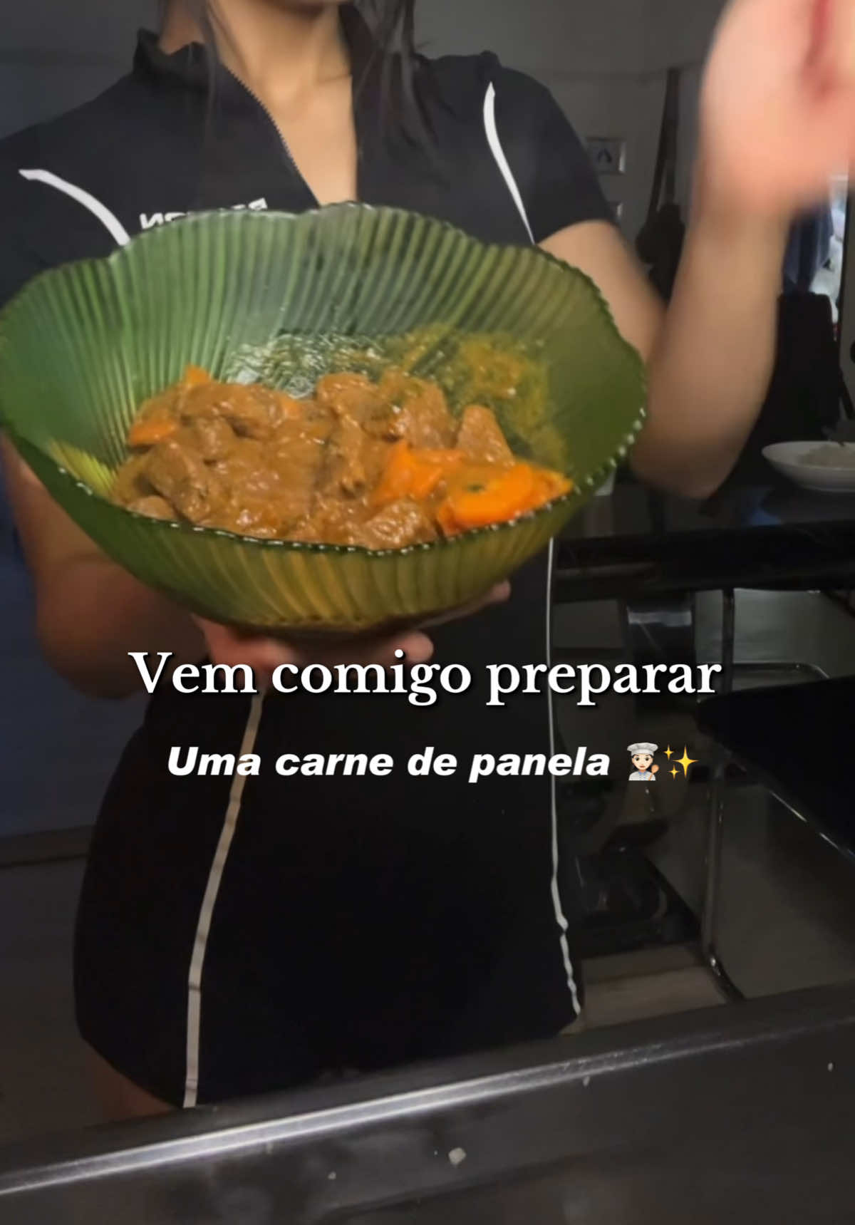 @samyra.chan 🍒🐈⬛