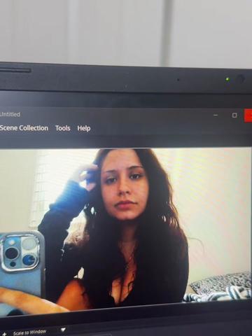 @mentinha