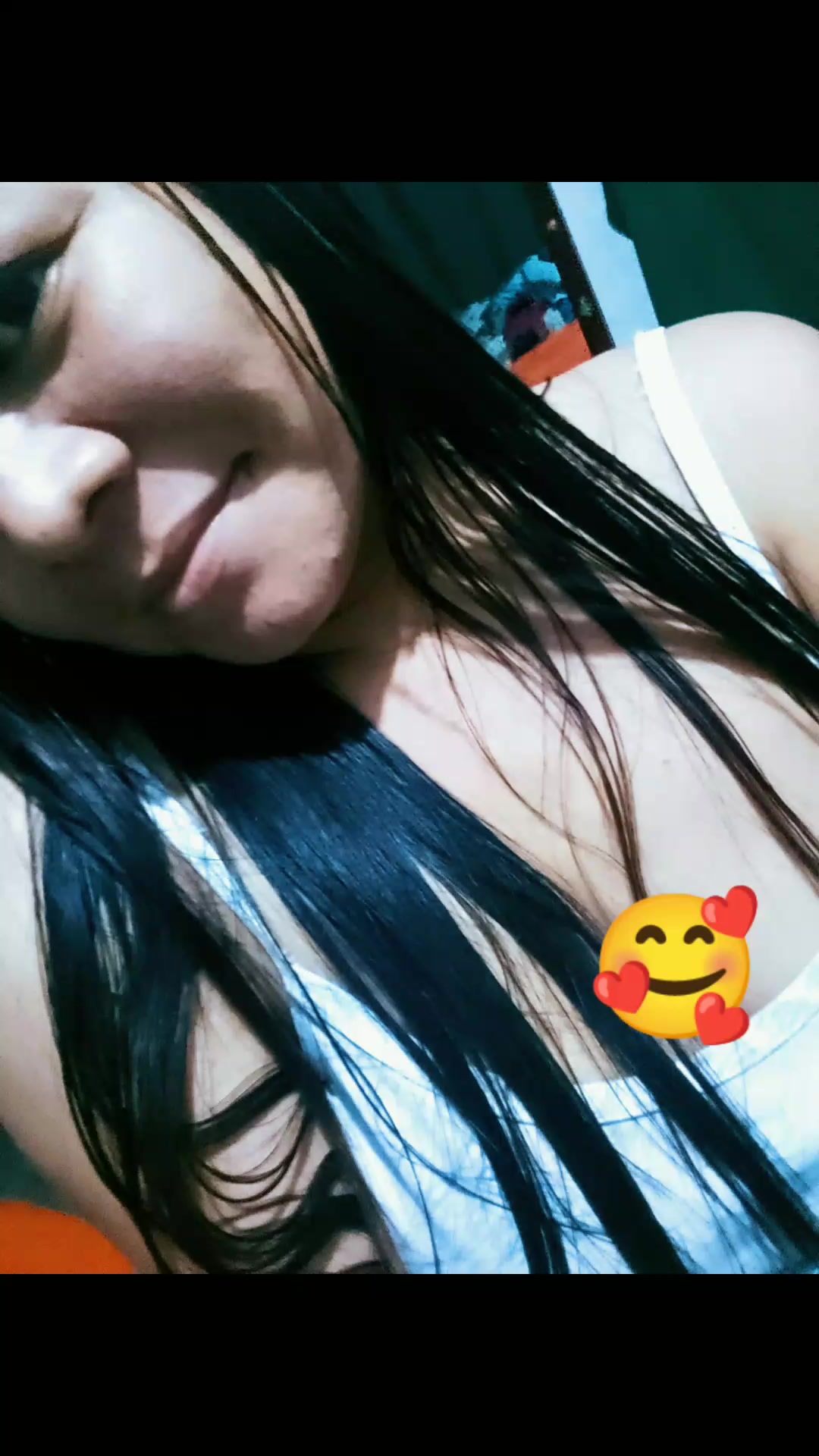 @😘Yeii Lopez😘