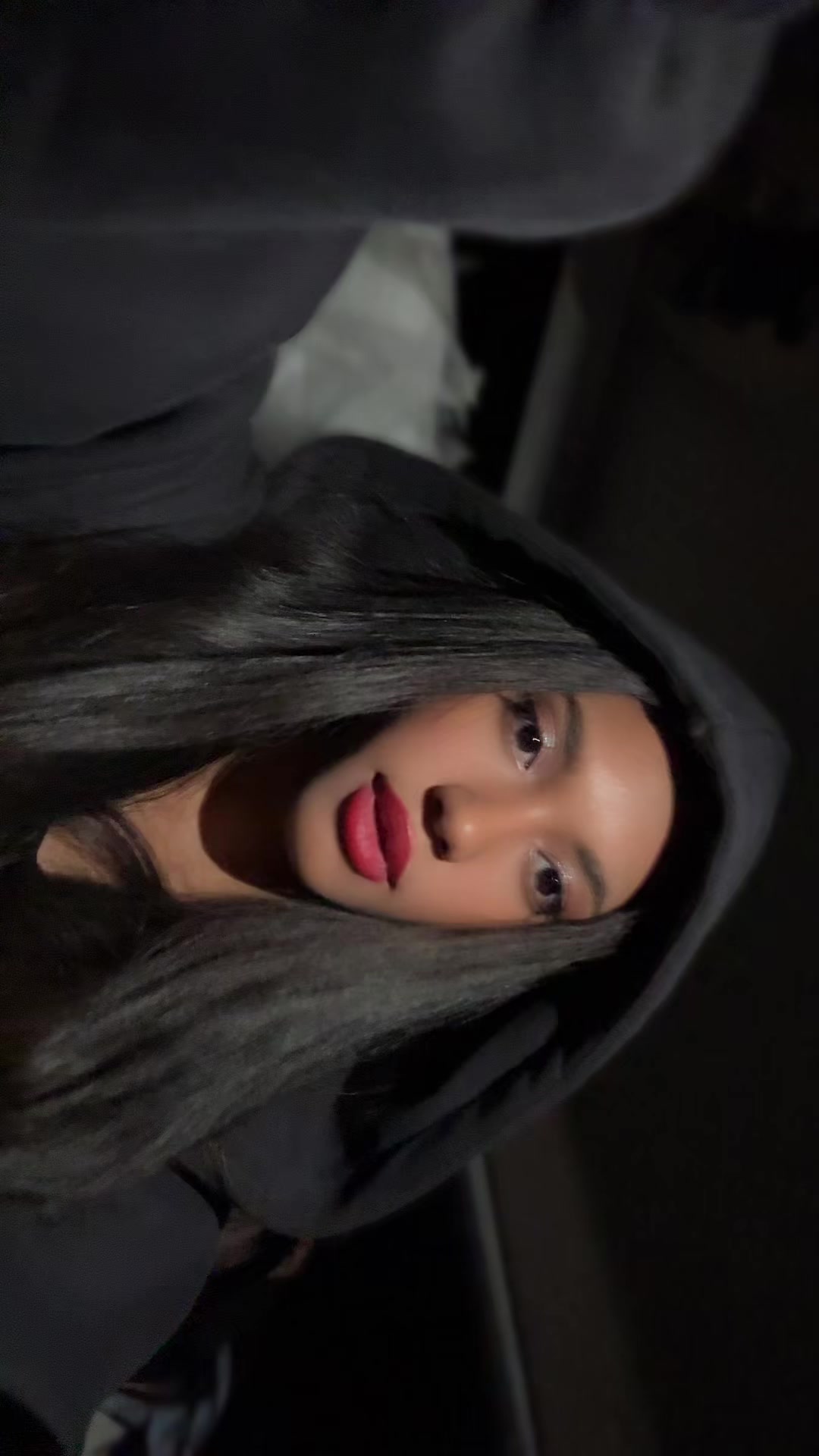 @Yasmin_03