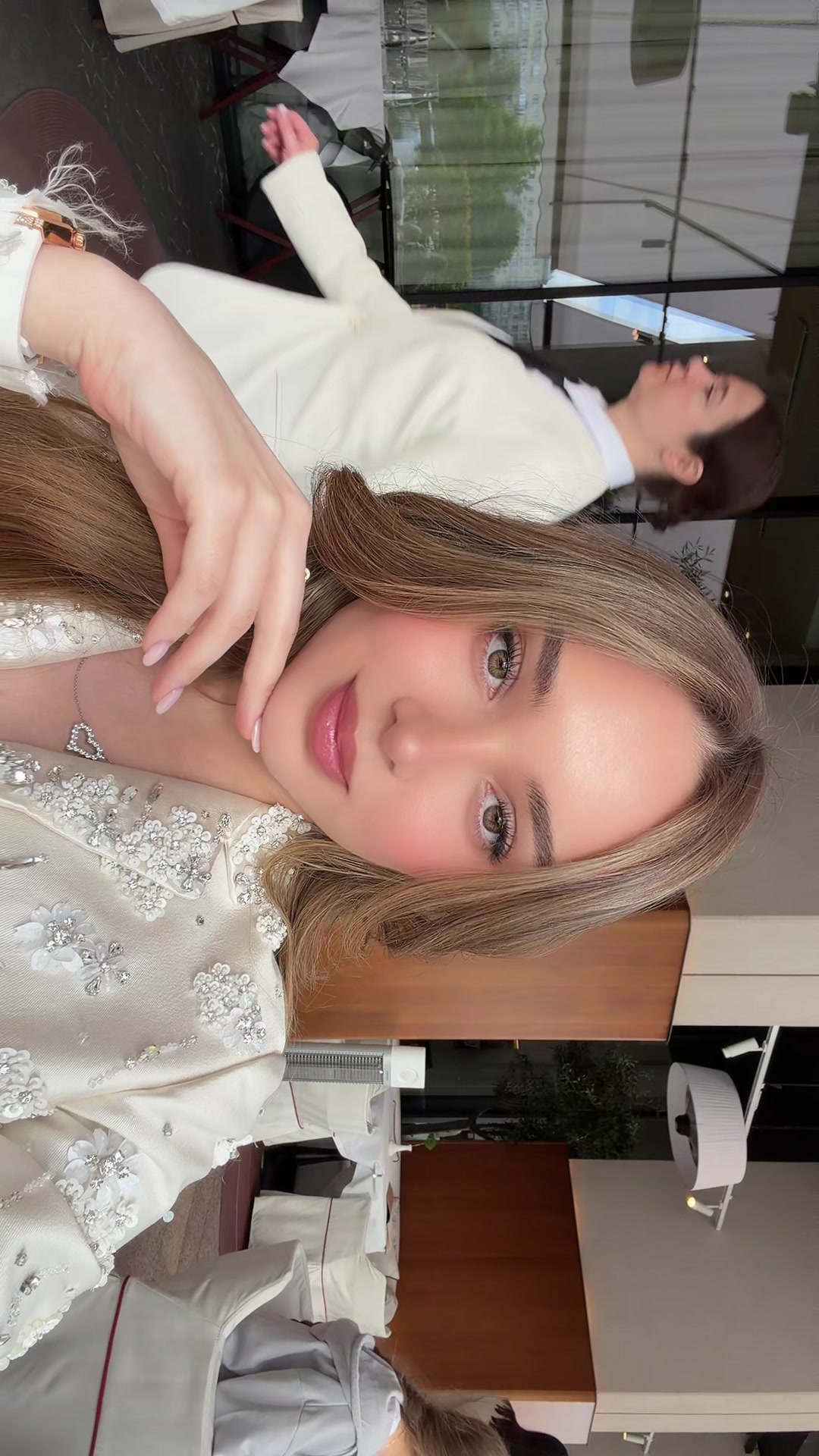 @xskristina_