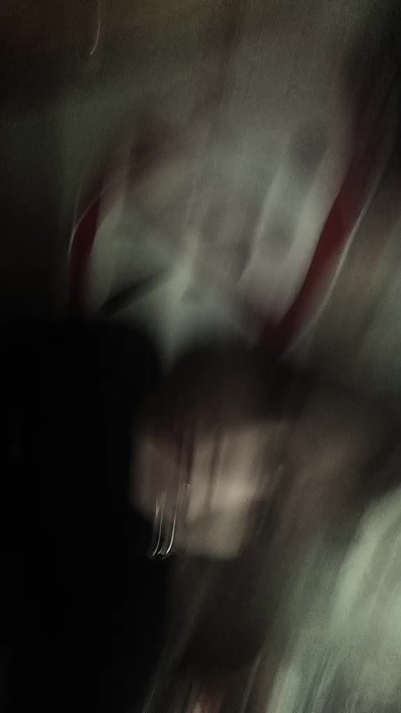 @•°|Медессон|°•
