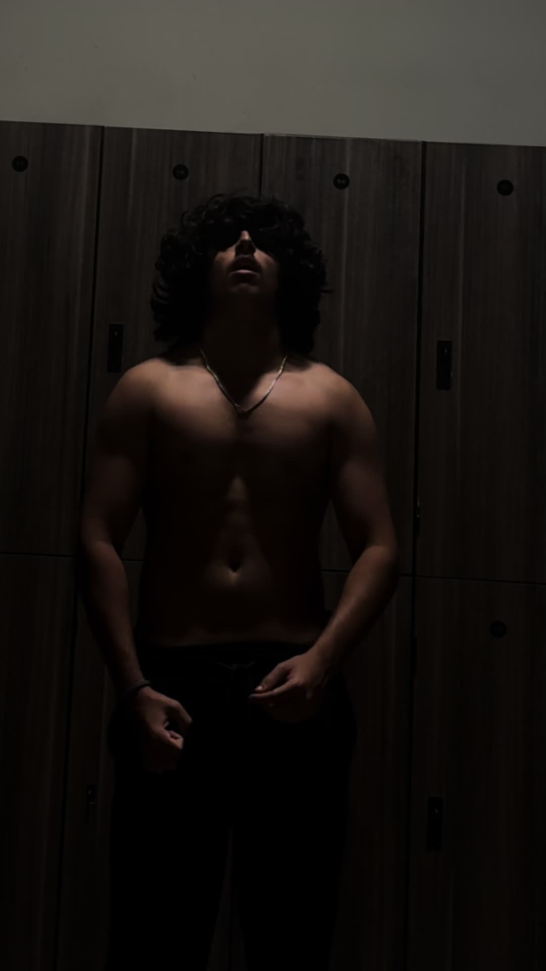 @🏋️Eliyaliftz🇮🇷