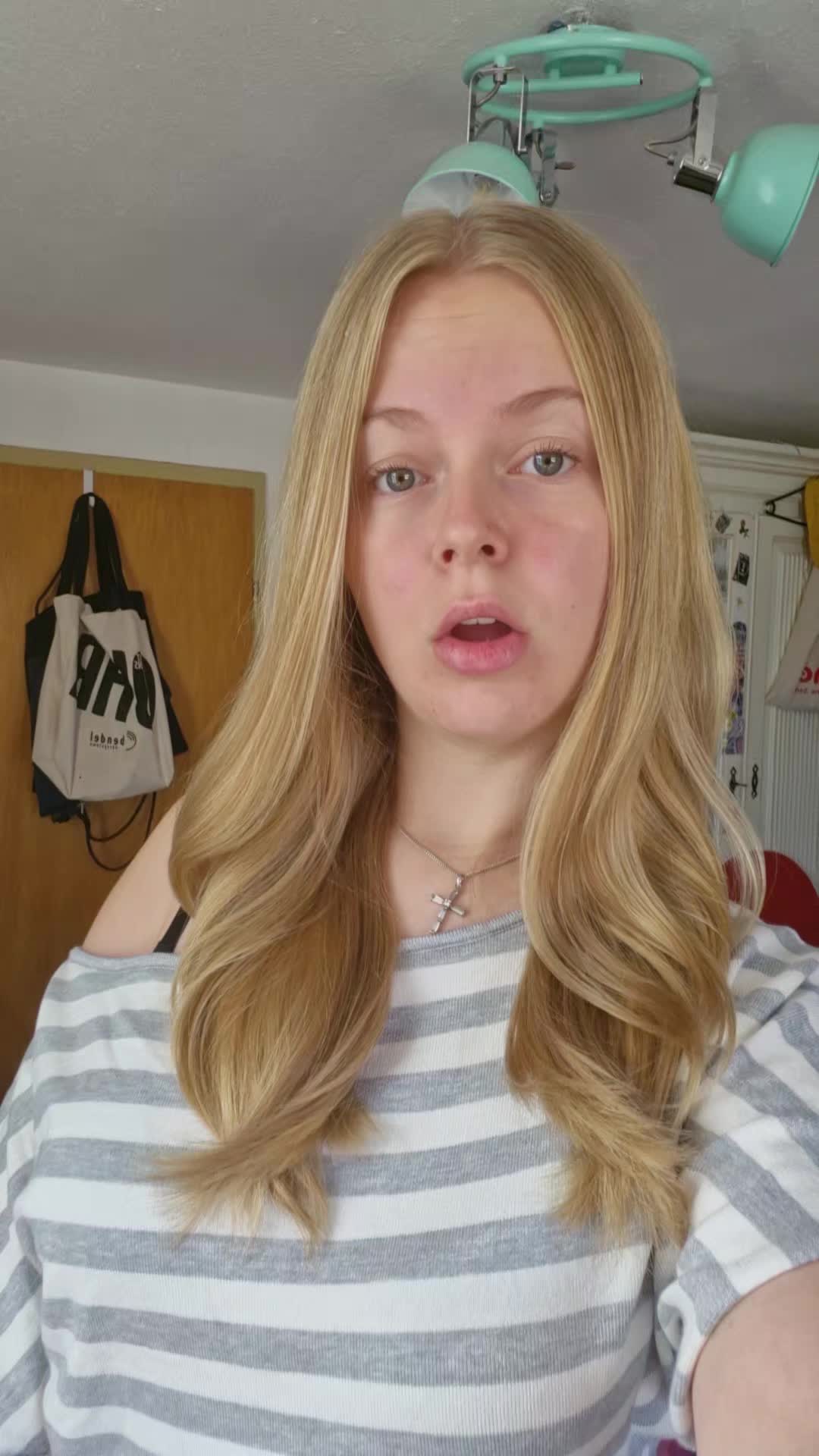 @Lena