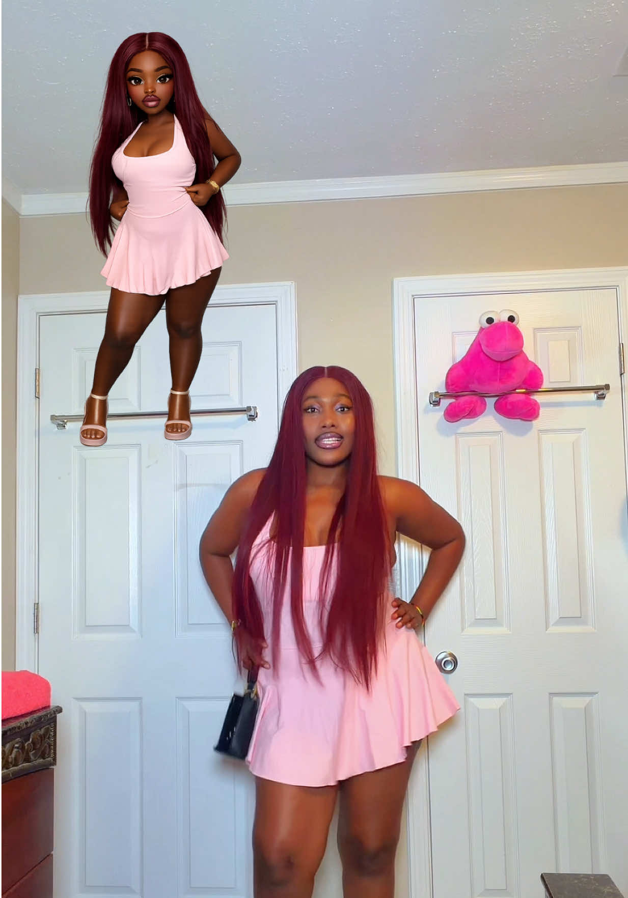 @Chidera