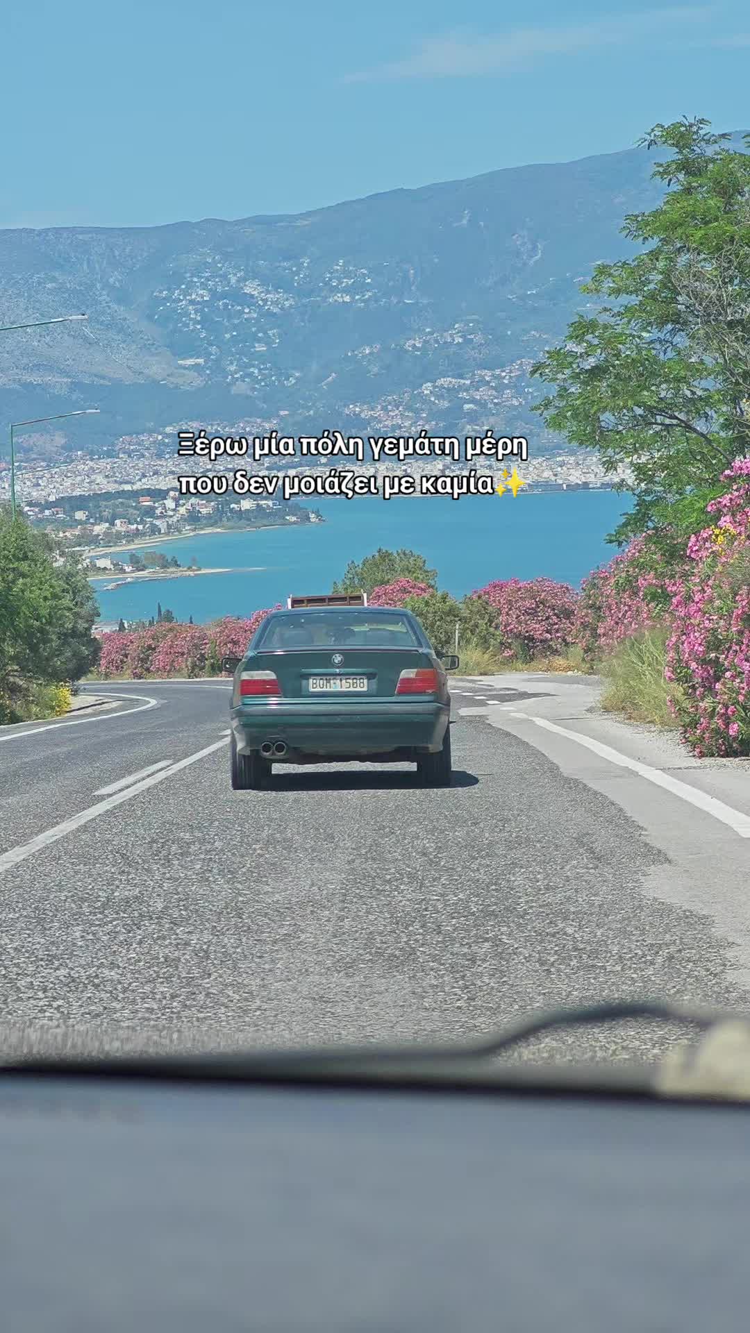 @eleni dask