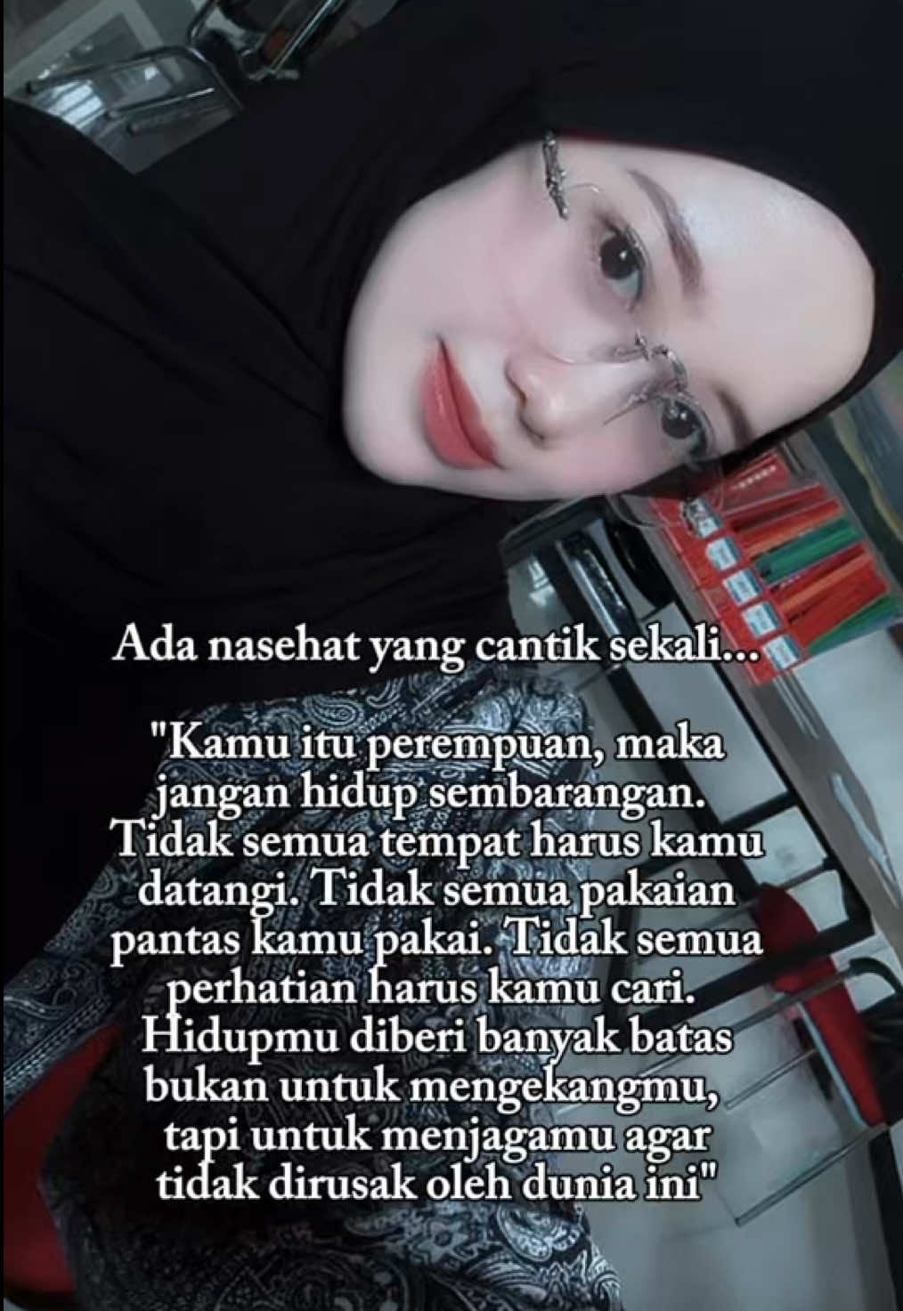 @Alda Syafira
