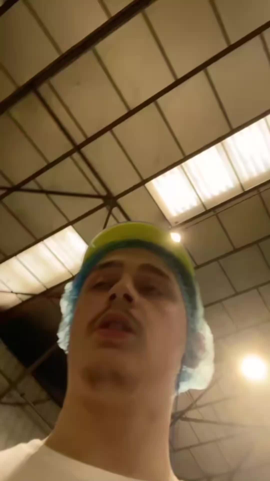@angel