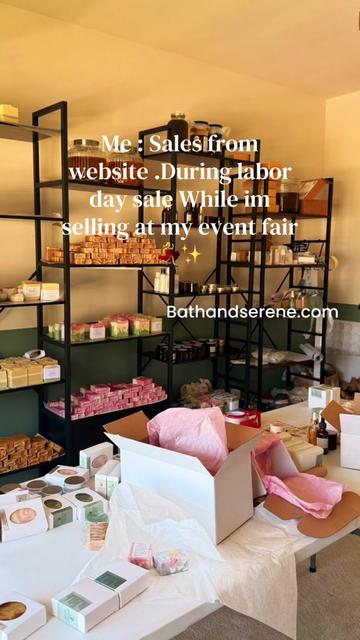 @BathandSerene