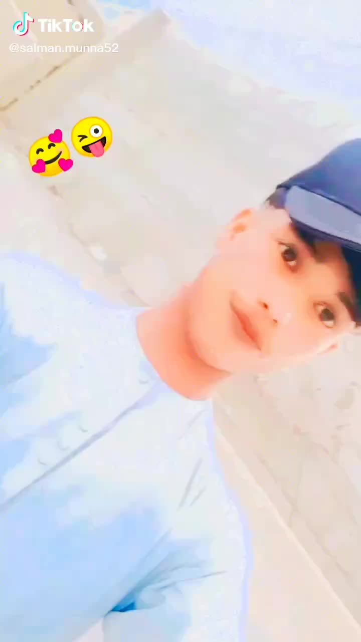 @📸salman🤓noor🙈