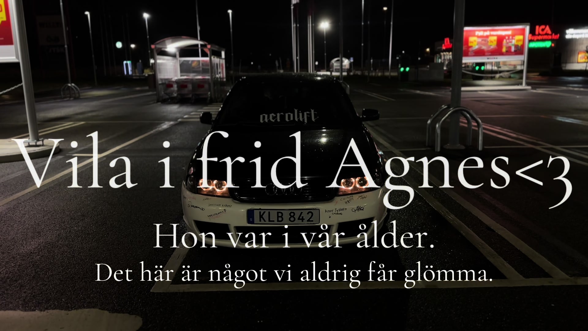 @𝓜.𝓩𝓮𝓽𝓽𝓮𝓻𝓼𝓽𝓻𝓸̈𝓶
