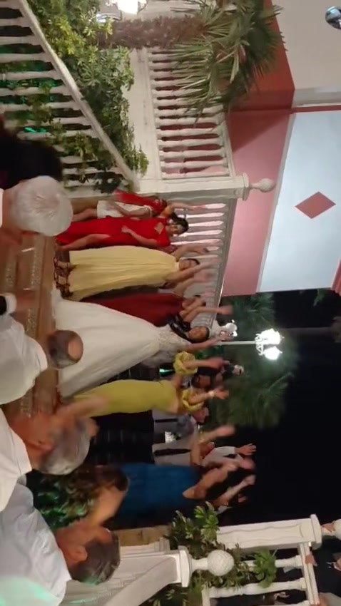 @AlcompasdePilar