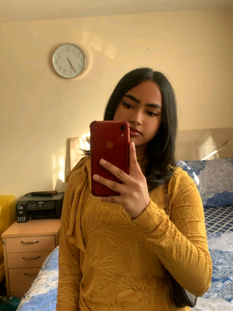 @Analisa𖣂ׁ🀄