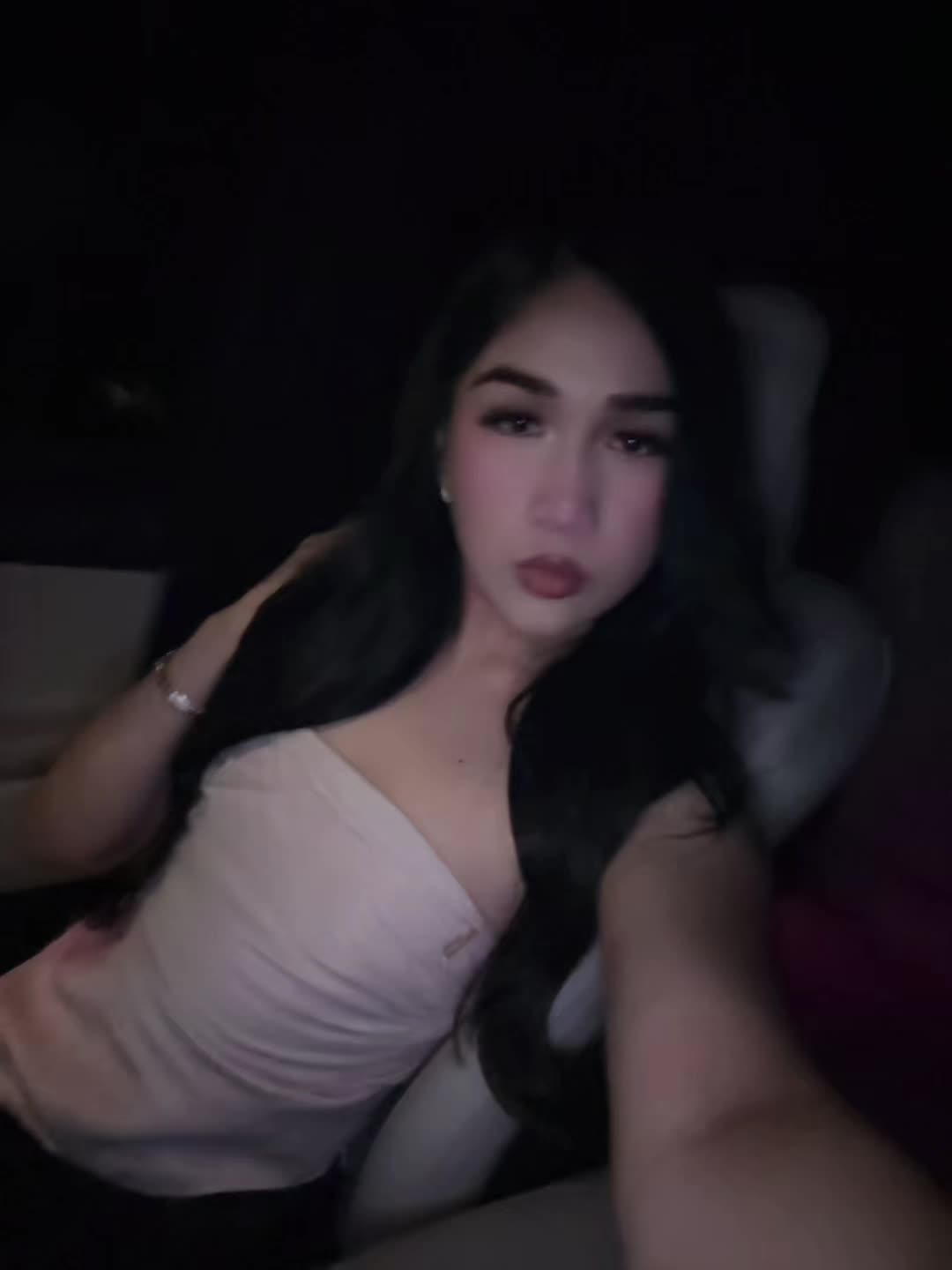 @Heidi 🪞