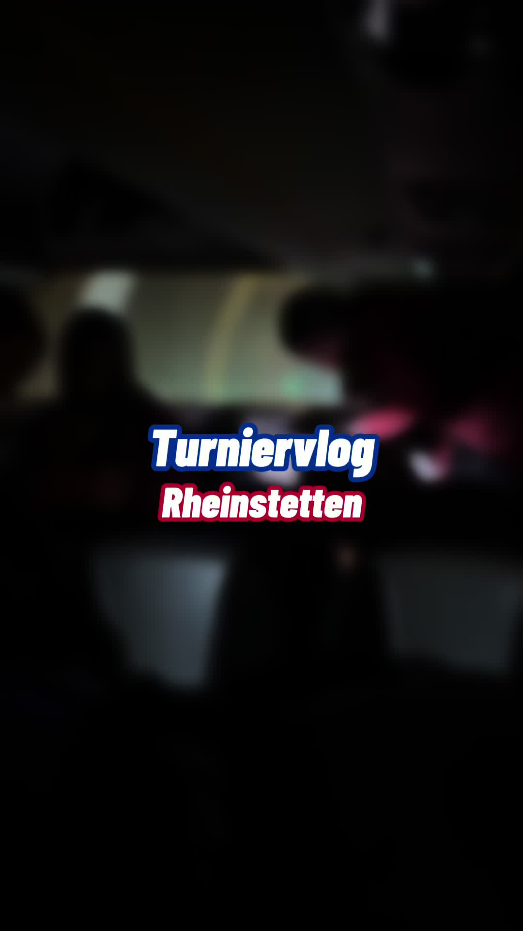 @kgsaarlouissteinrausch