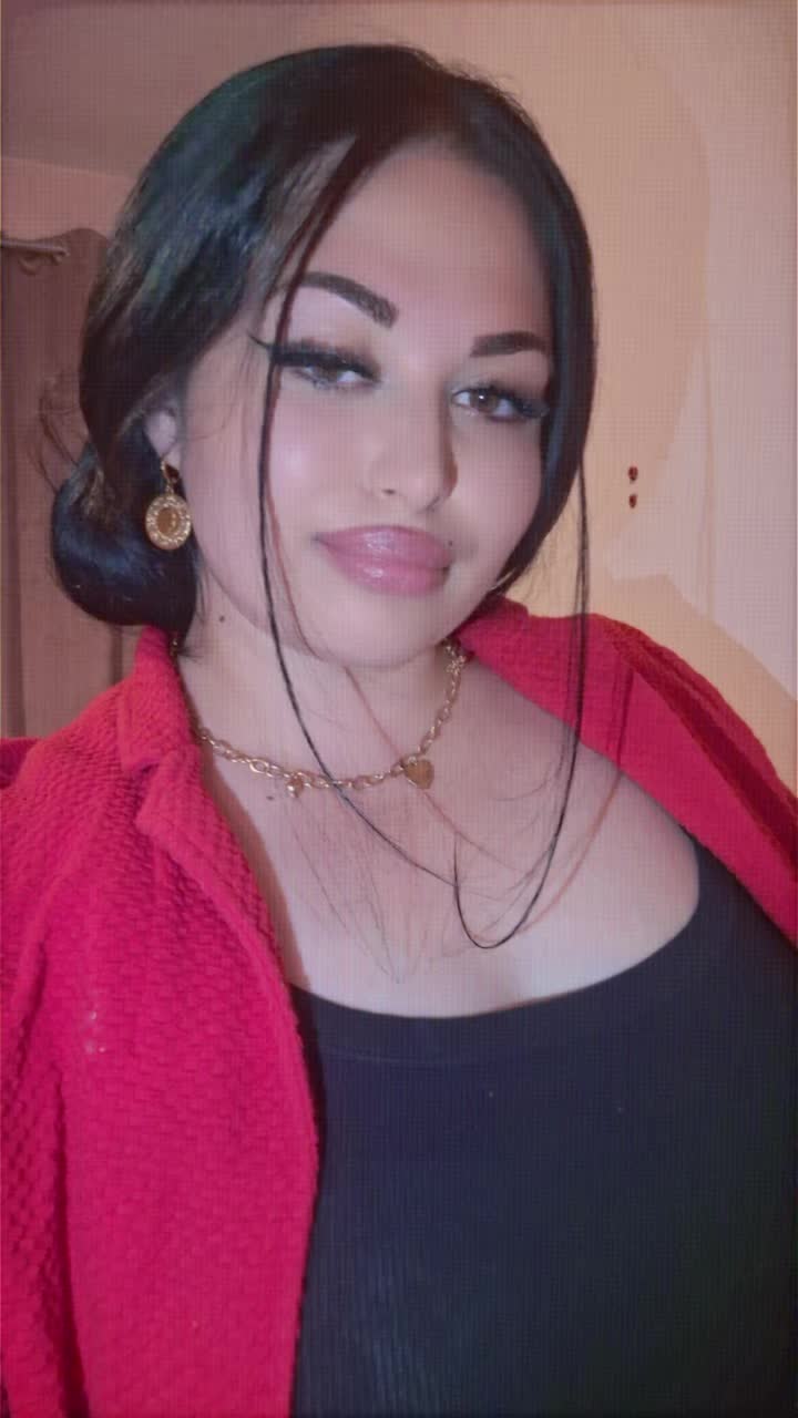 @🍓DENISA🍓