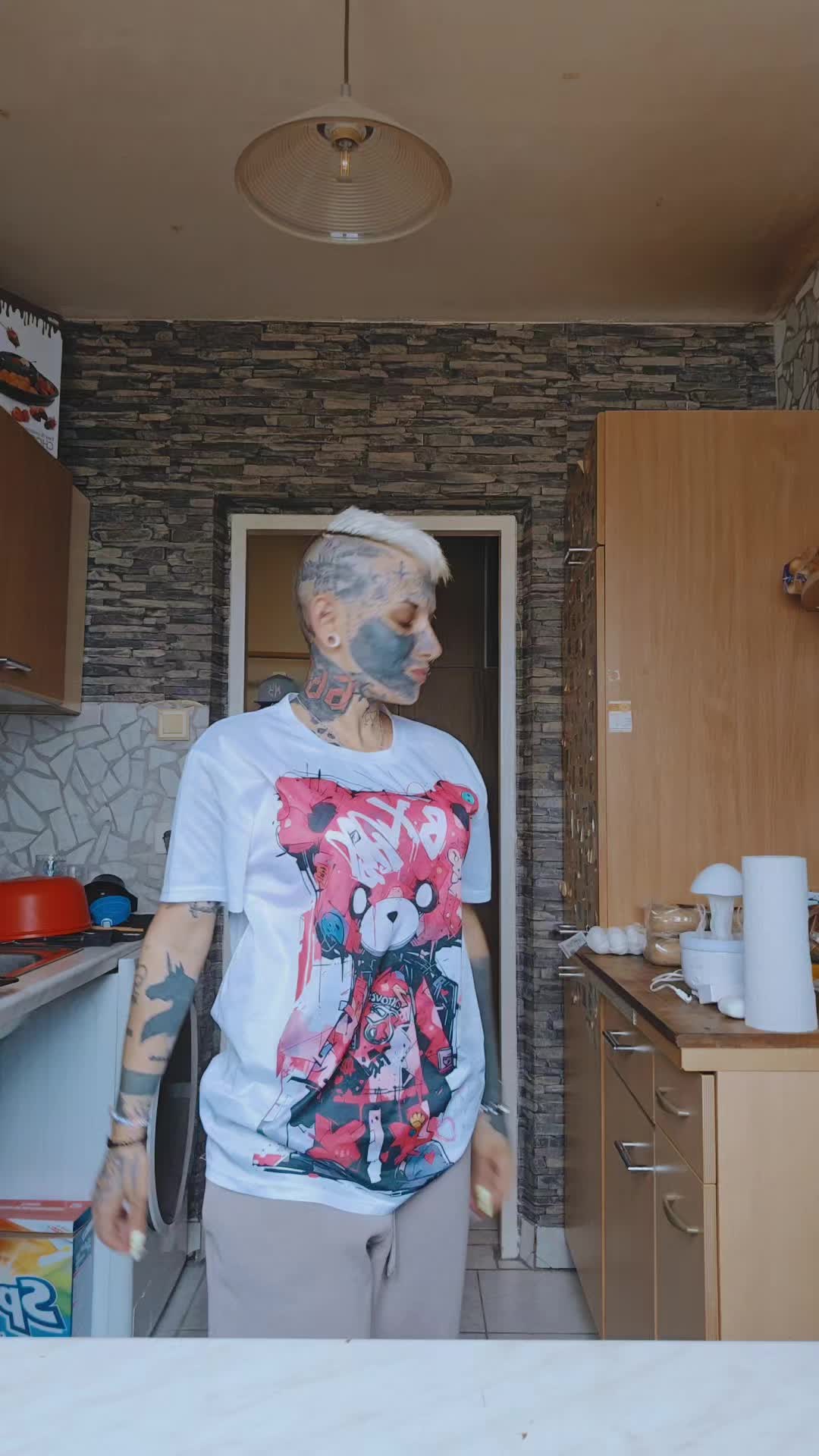 @InkedUnicorn