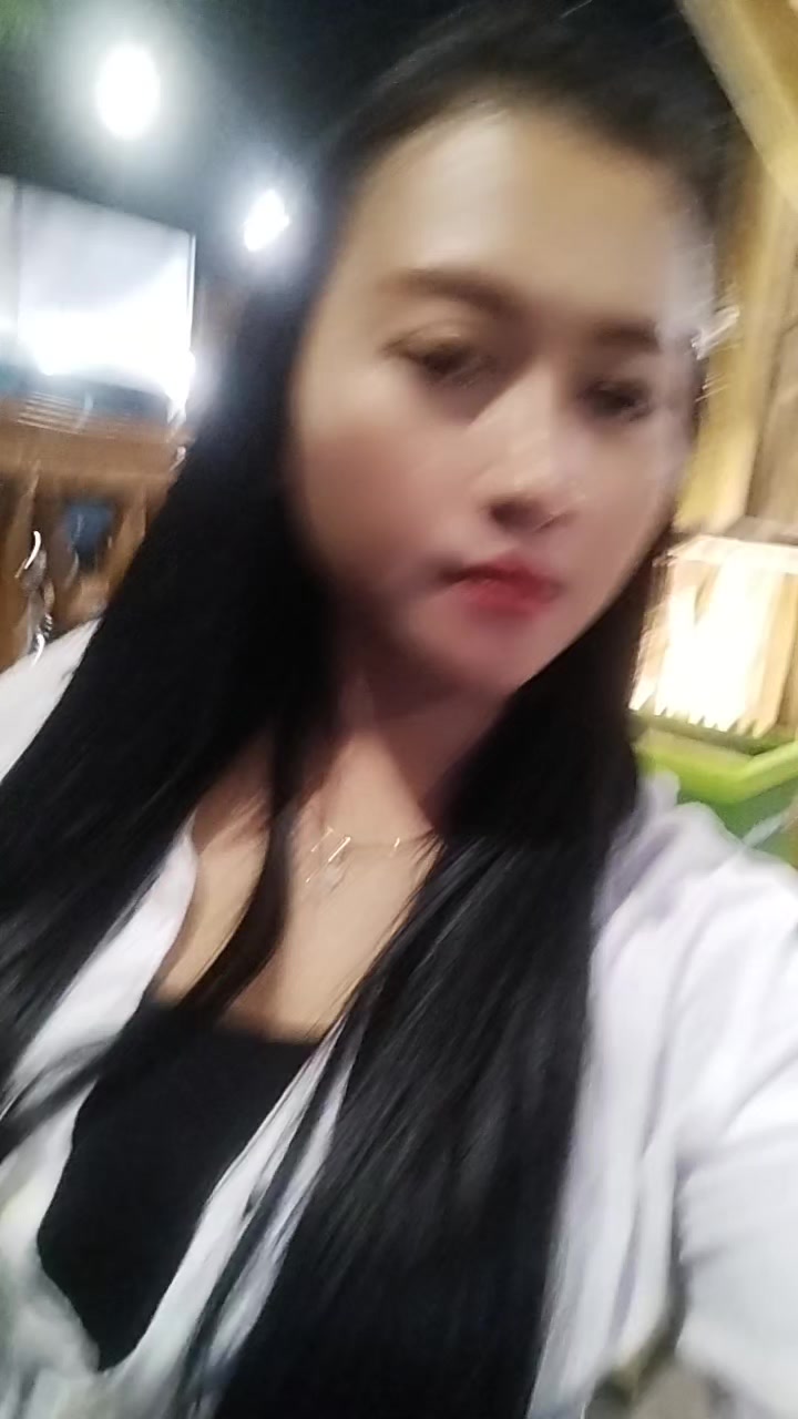 @kenkyjejes5758