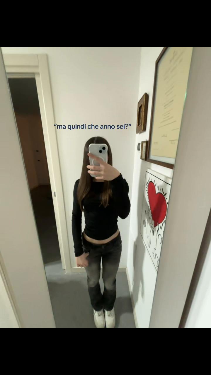 @sara