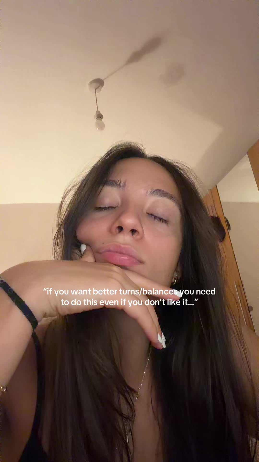 @elizabeth