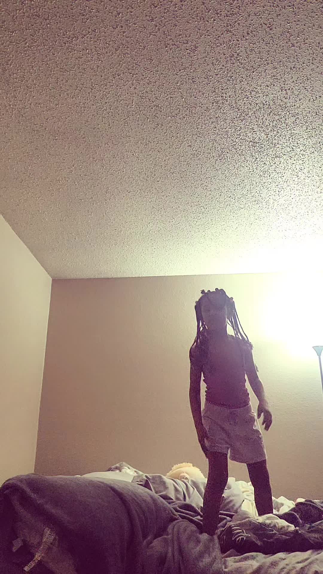 @newang619