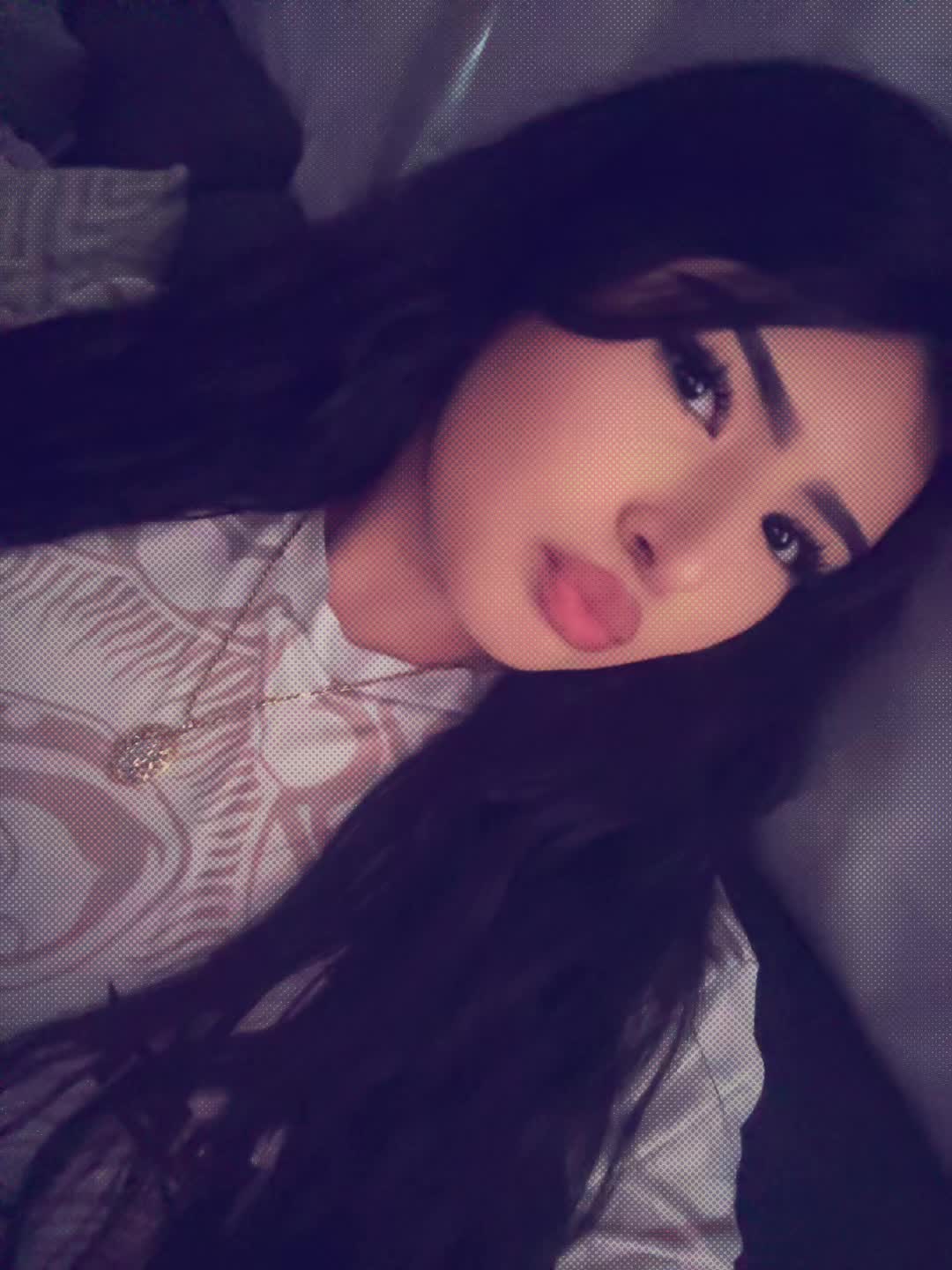 @Silviaa