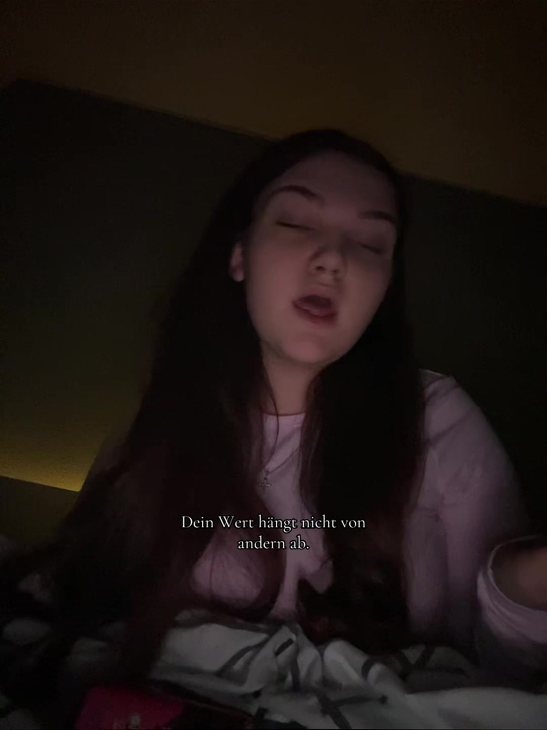 @Emily