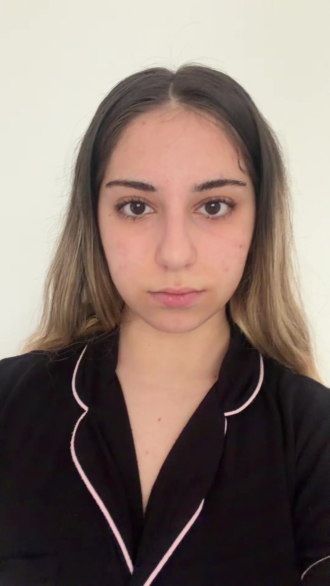 @Mary Munova
