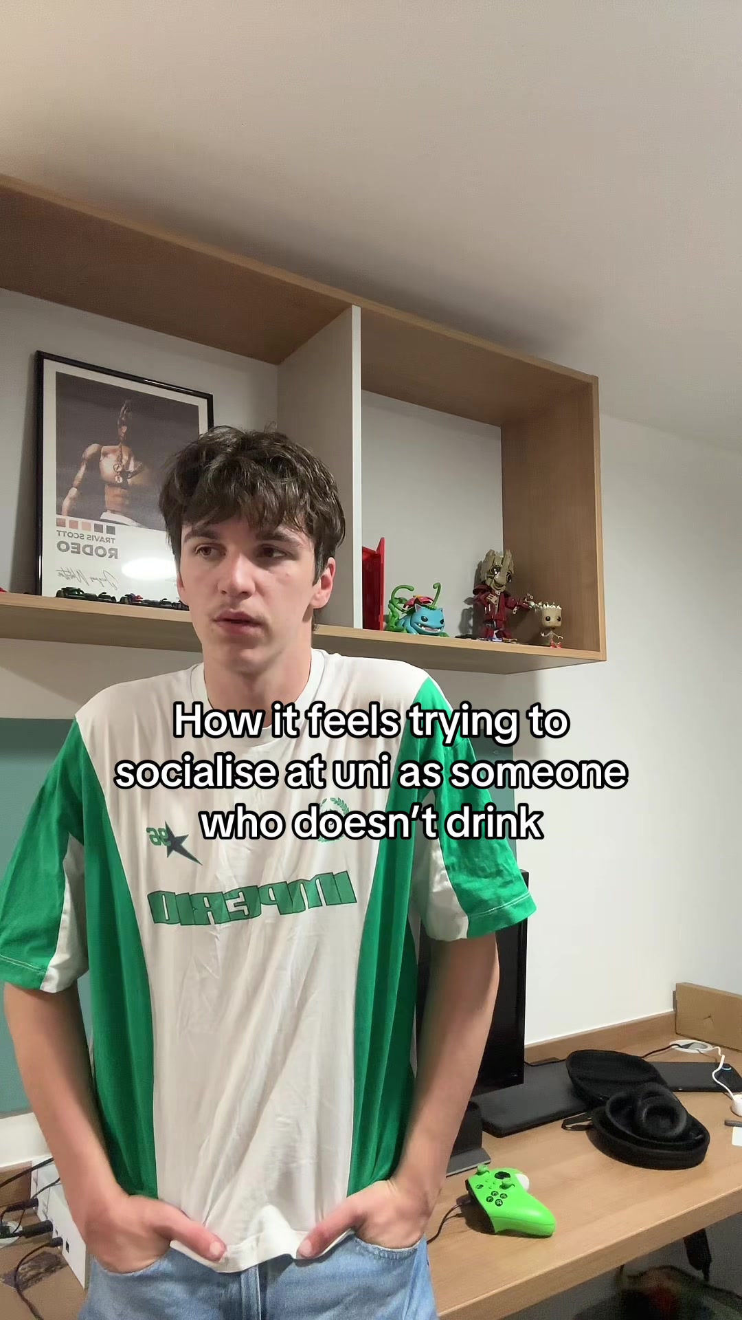 @Taylor