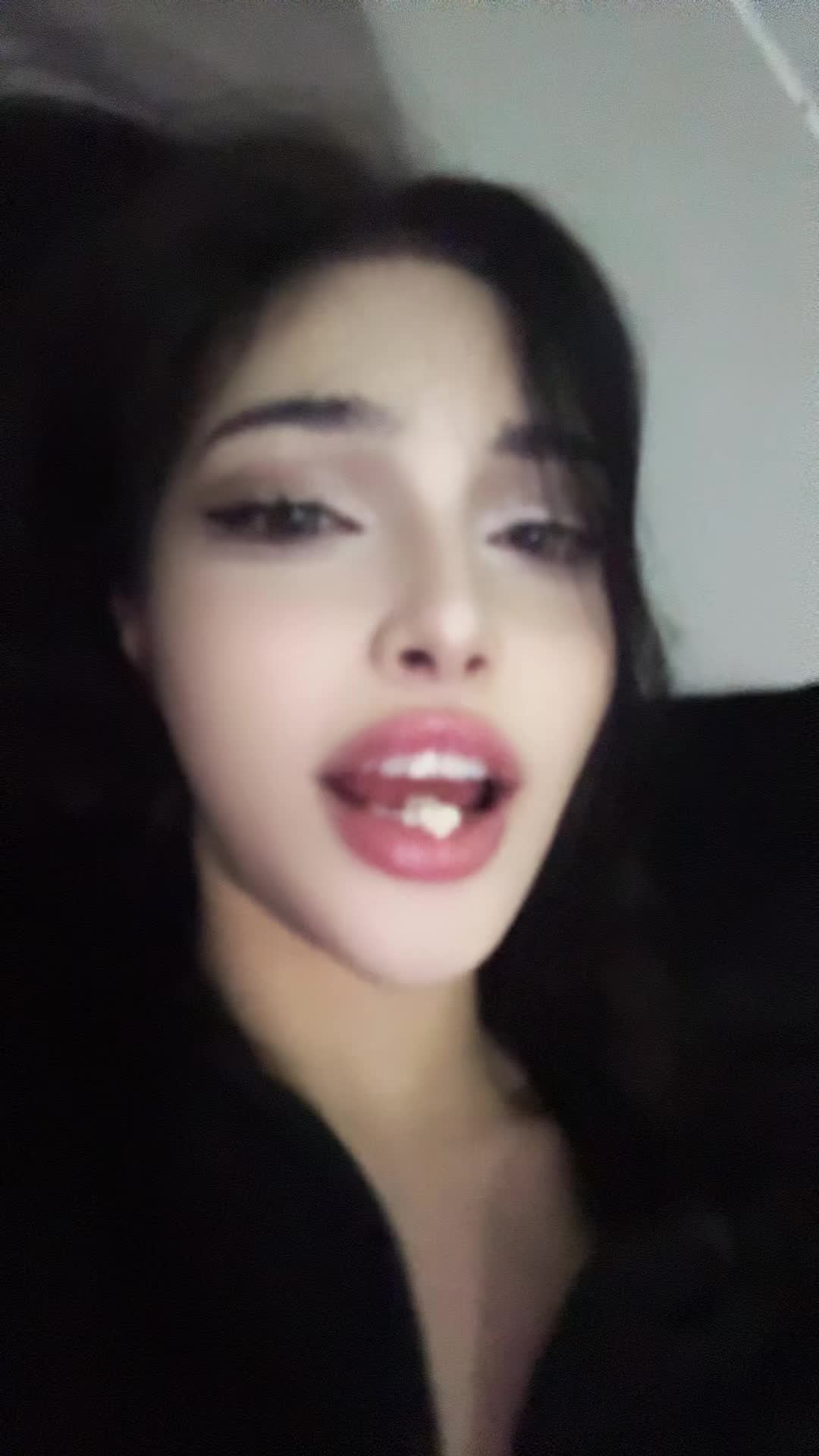 @🐰Selin🐰