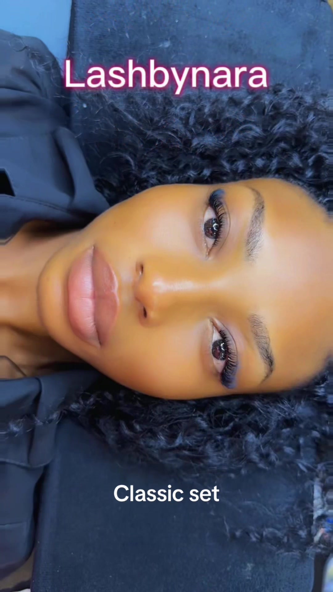 @nara_beautyempire