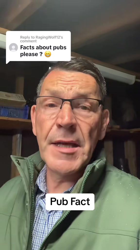 @notmrspock